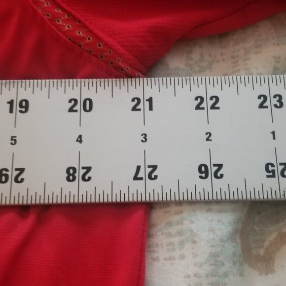 Umbro England 🏴󠁧󠁢󠁥󠁮󠁧󠁿 2006 Away Jersey (L) - Picture 13 of 16